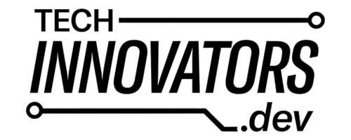 Tech Innovators